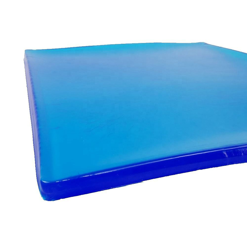 gel seat insert