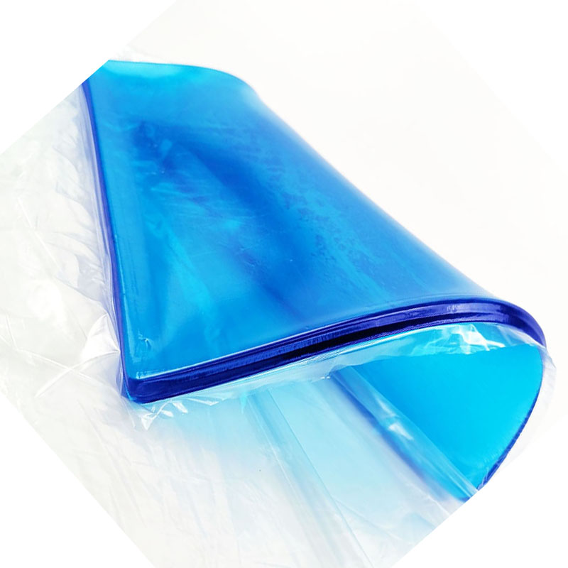 rider comfort cushion