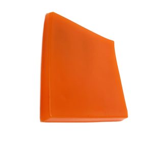 motorcycle accessory