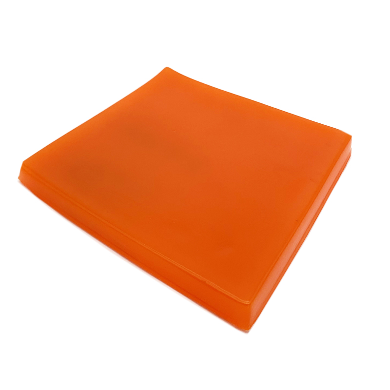 cruiser seat gel pad
