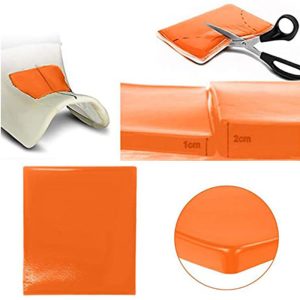 univeral motorcycle seat pad